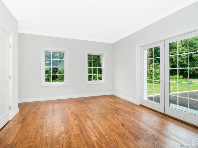 $1,599,000 | 1 Kewanee Road, New Rochelle, NY 10804