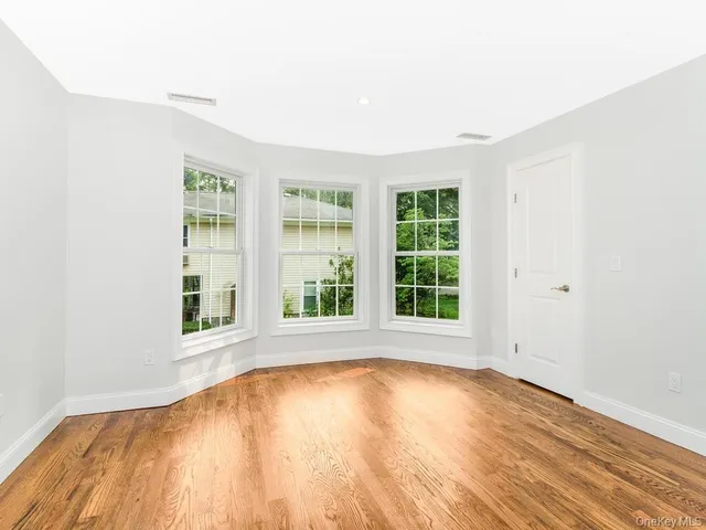 $1,599,000 | 1 Kewanee Road, New Rochelle, NY 10804