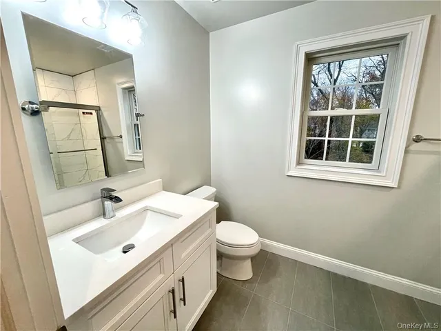 $1,599,000 | 1 Kewanee Road, New Rochelle, NY 10804