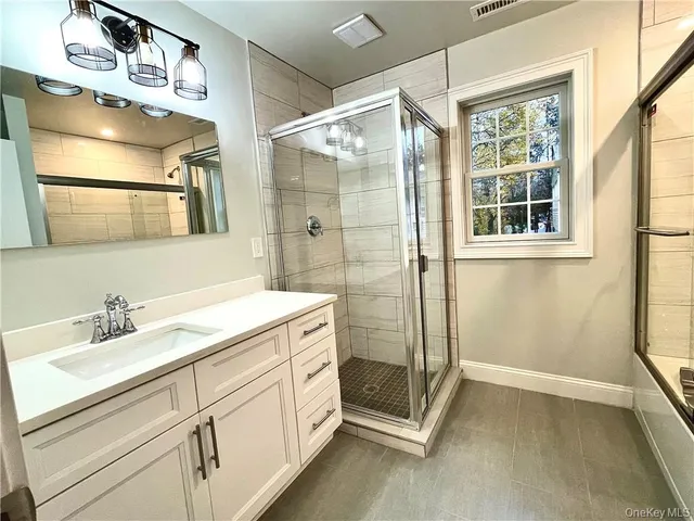 $1,599,000 | 1 Kewanee Road, New Rochelle, NY 10804