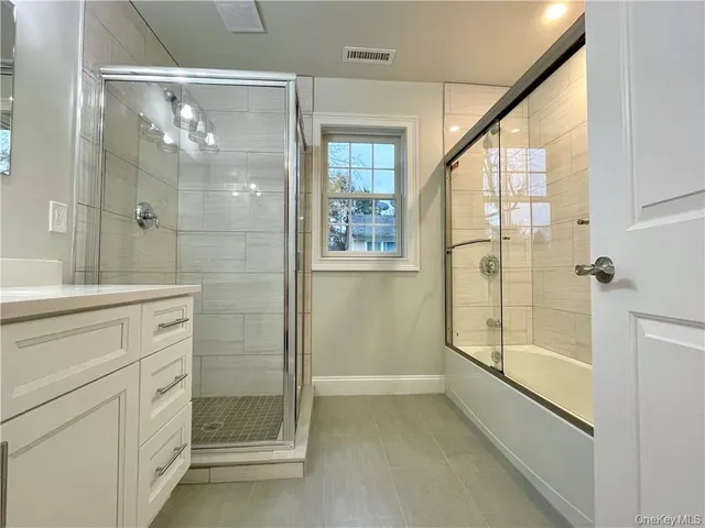 $1,599,000 | 1 Kewanee Road, New Rochelle, NY 10804