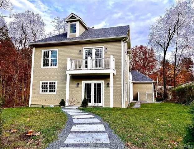 $1,599,000 | 1 Kewanee Road, New Rochelle, NY 10804