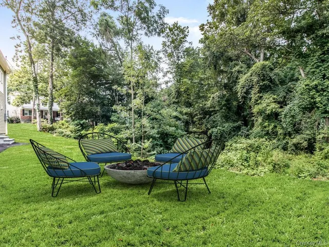 $1,599,000 | 1 Kewanee Road, New Rochelle, NY 10804