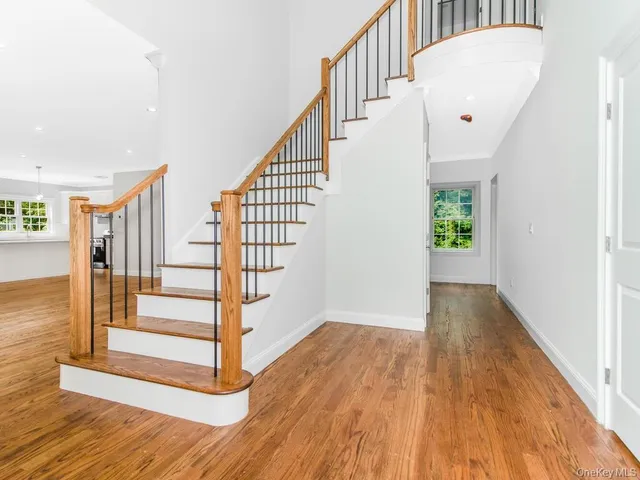 $1,599,000 | 1 Kewanee Road, New Rochelle, NY 10804