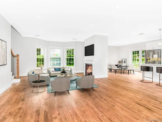 $1,599,000 | 1 Kewanee Road, New Rochelle, NY 10804