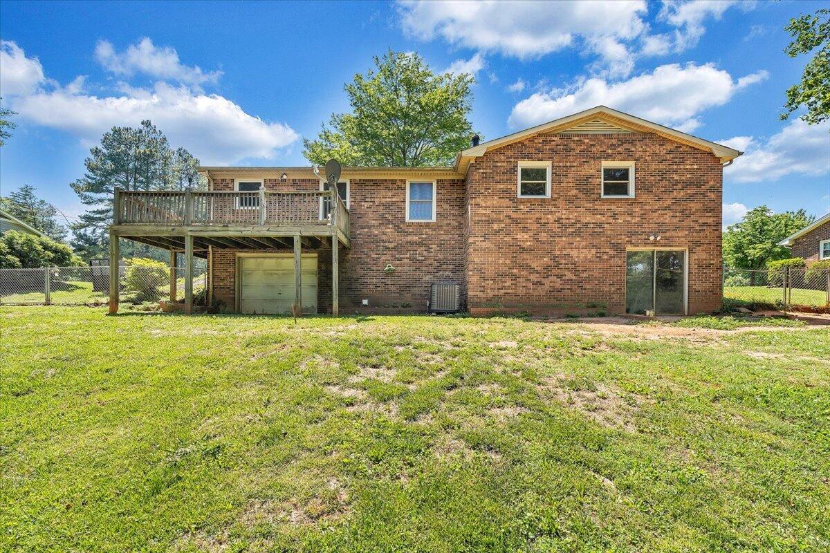 390 Rakes Road Rocky Mount, VA 24151 - Photo 18 of 18 39-MIB09870