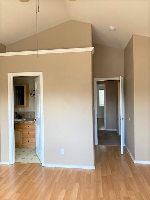 1310 Northeast Tucson Way Bend, OR 97701 - Photo 11 of 18 IMG_3697