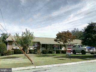 2005 Teslin Road York, PA 17404 - Photo 1 of 1 a view of a big building next to a big yard
