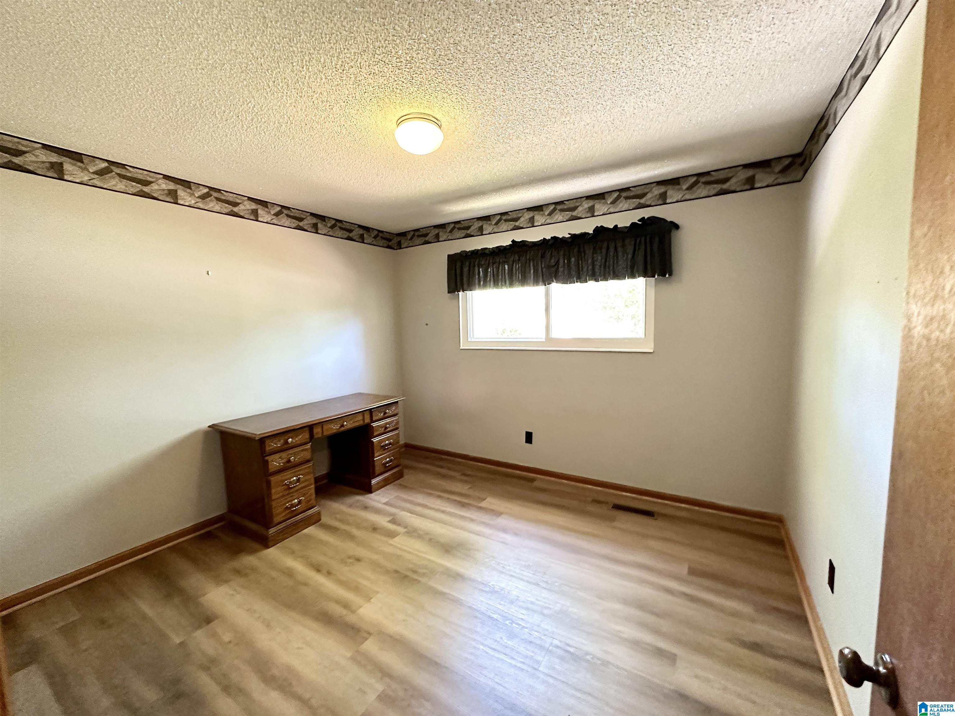 1152 Victoria Drive McCalla, AL 35111 - Photo 18 of 27