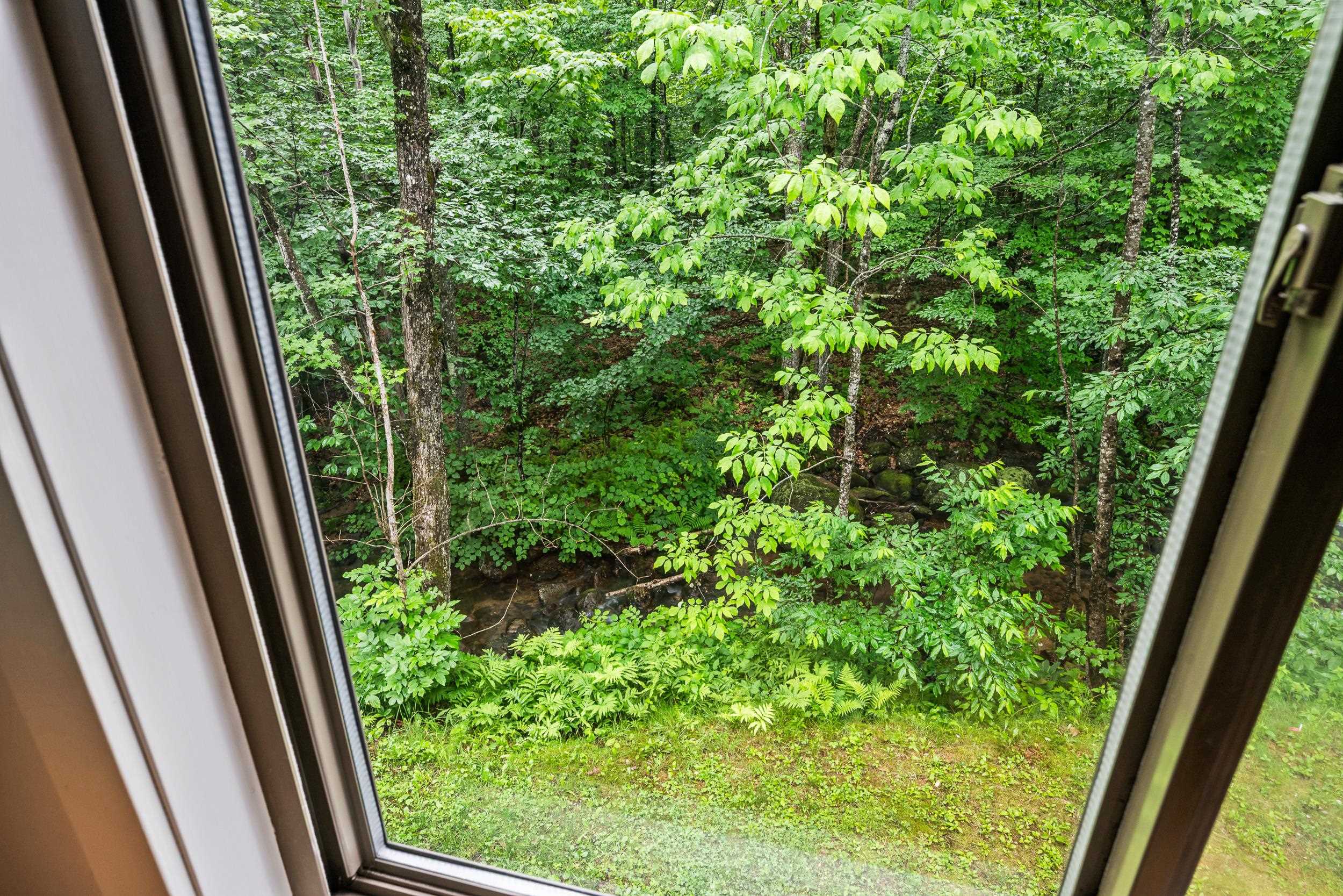 47 Dana Place Road, Unit 5 Jackson, NH 03846 - Photo 36 of 52