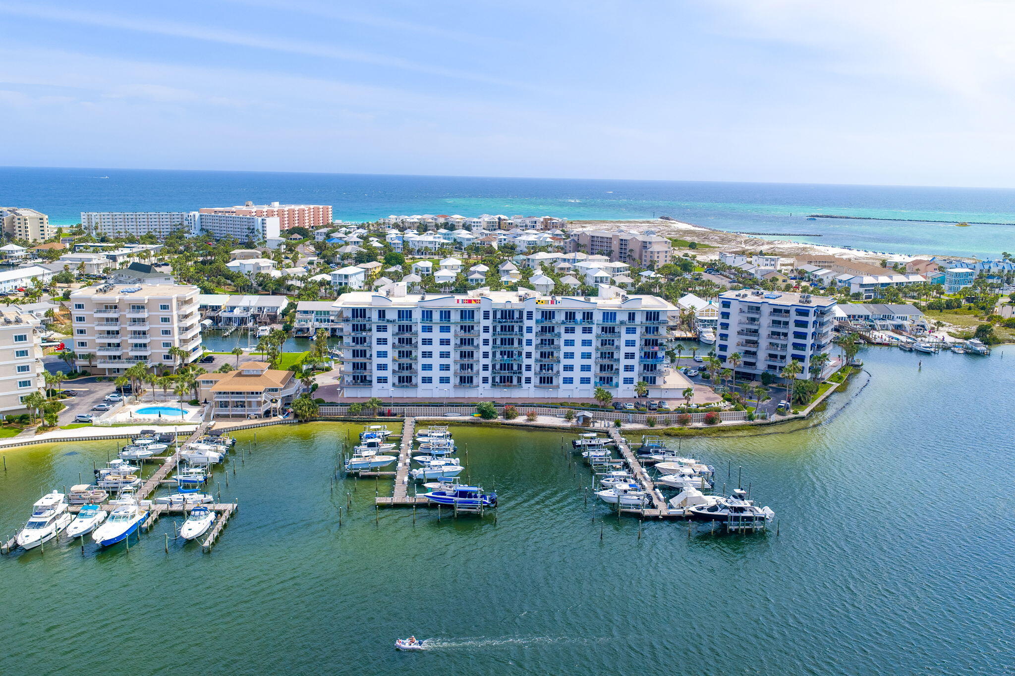 211 Durango Road, Unit 611 Destin, FL 32541 - Photo 69 of 90 72-web-or-mls-4-DJI_20260601152325_0329_