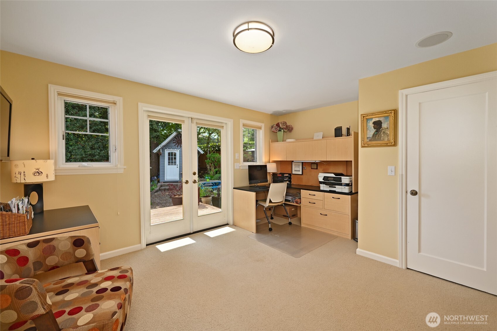 4061 West Ruffner Street Seattle, WA 98199 - Photo 11 of 20