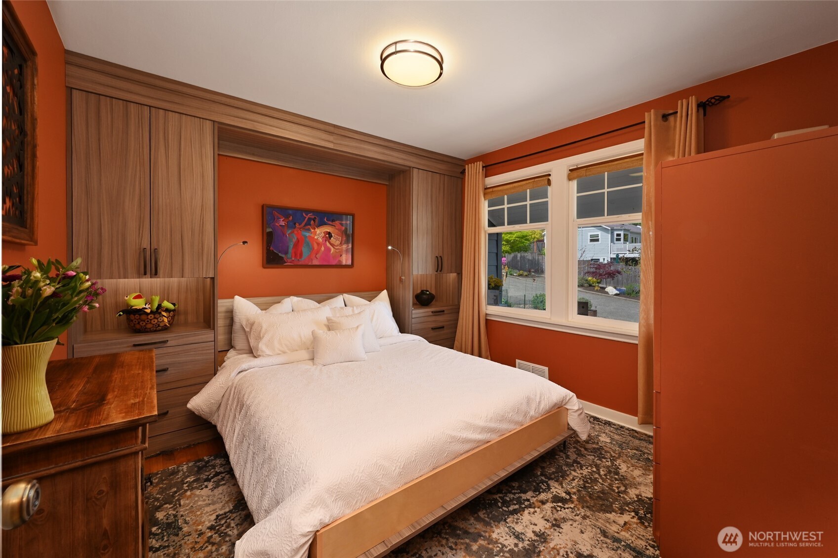 4061 West Ruffner Street Seattle, WA 98199 - Photo 14 of 20