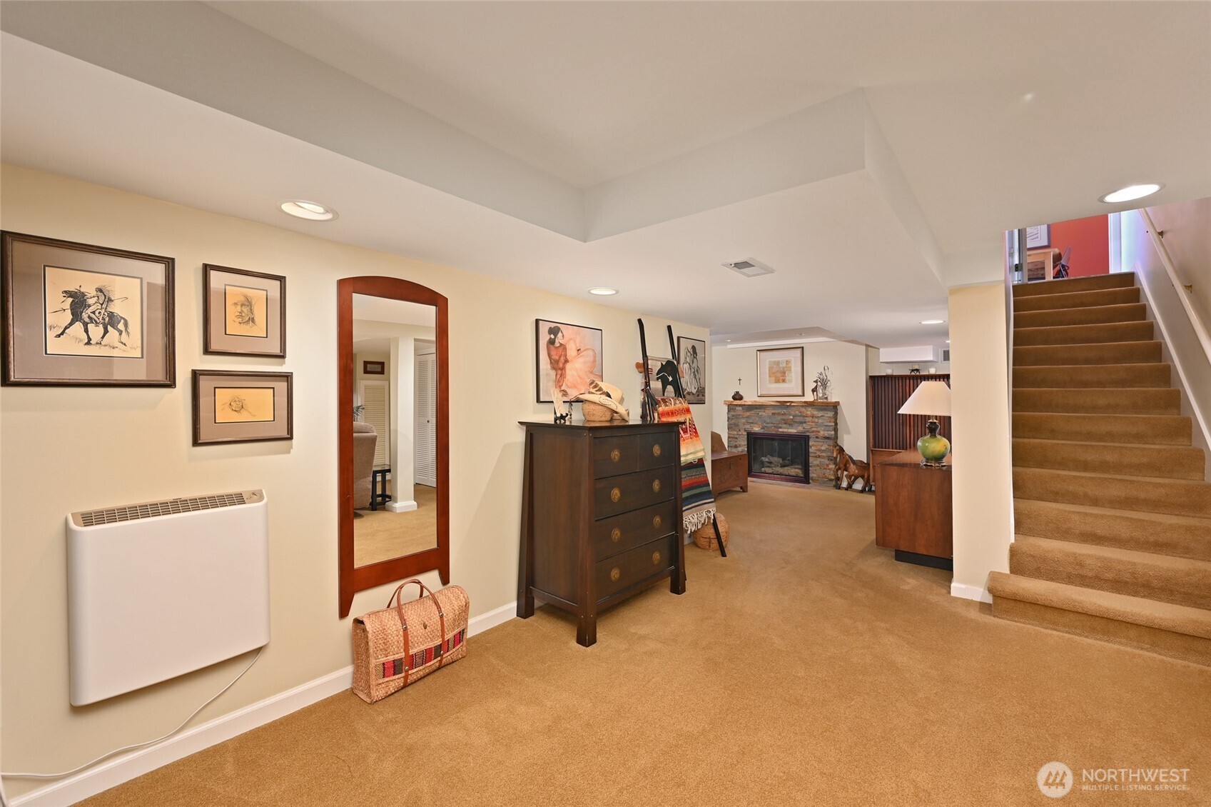 4061 West Ruffner Street Seattle, WA 98199 - Photo 16 of 20