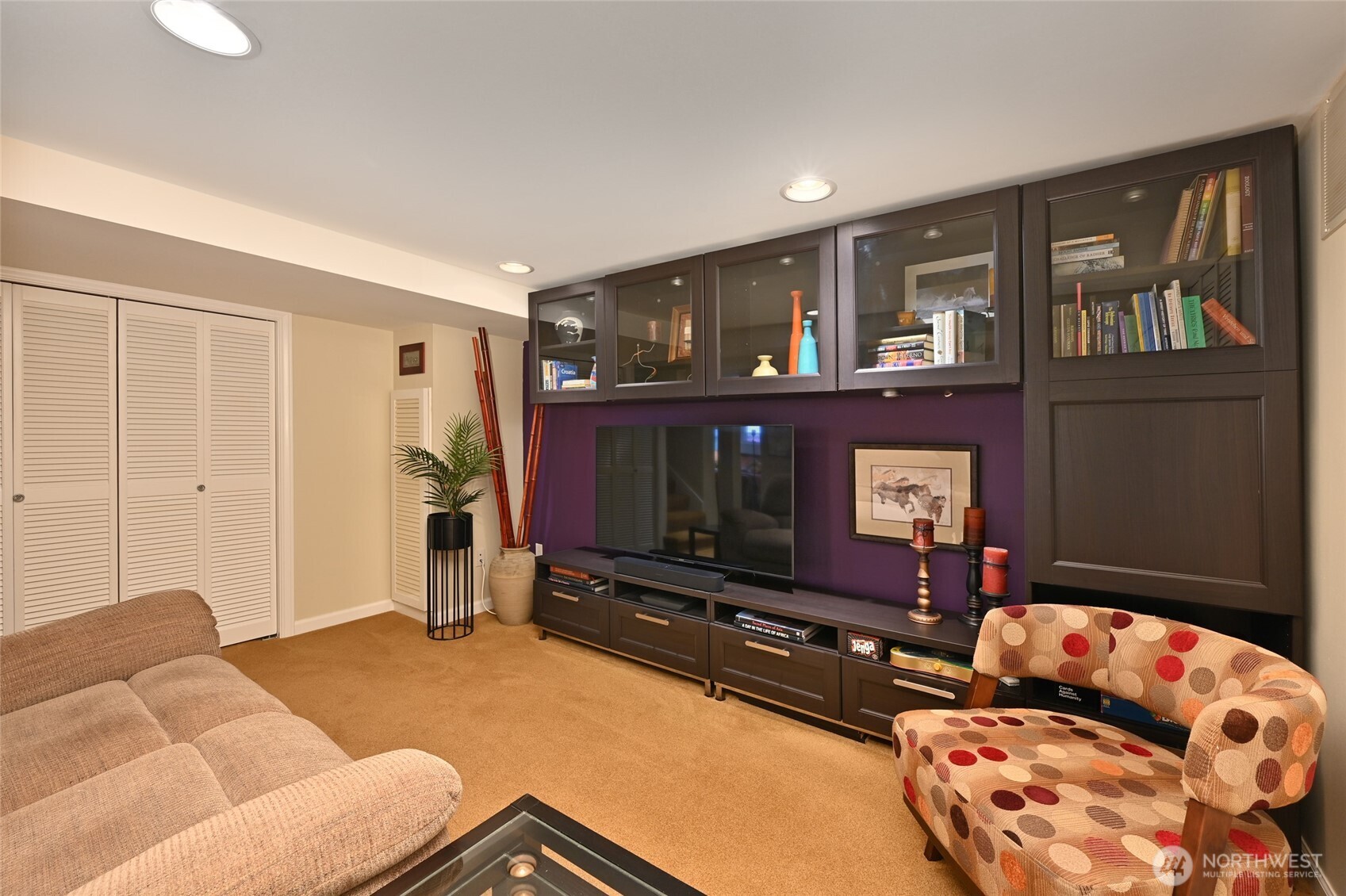 4061 West Ruffner Street Seattle, WA 98199 - Photo 17 of 20