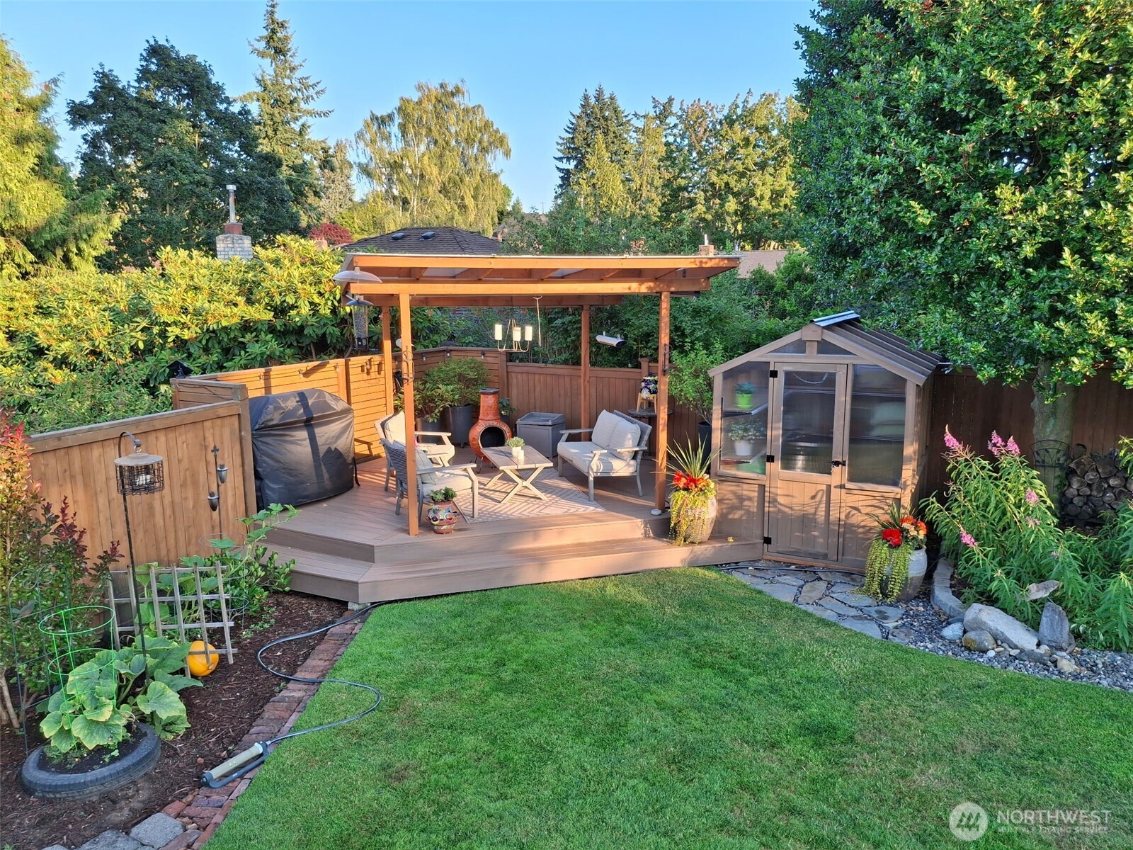 4061 West Ruffner Street Seattle, WA 98199 - Photo 20 of 20