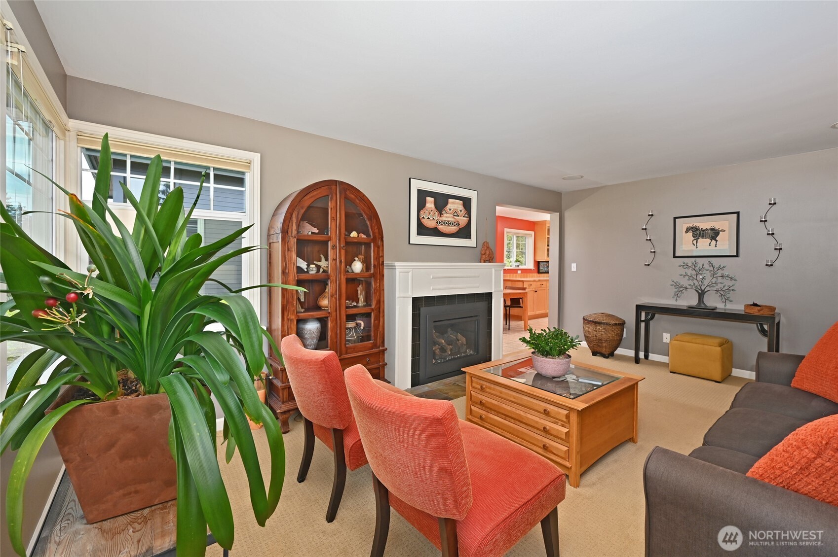 4061 West Ruffner Street Seattle, WA 98199 - Photo 7 of 20