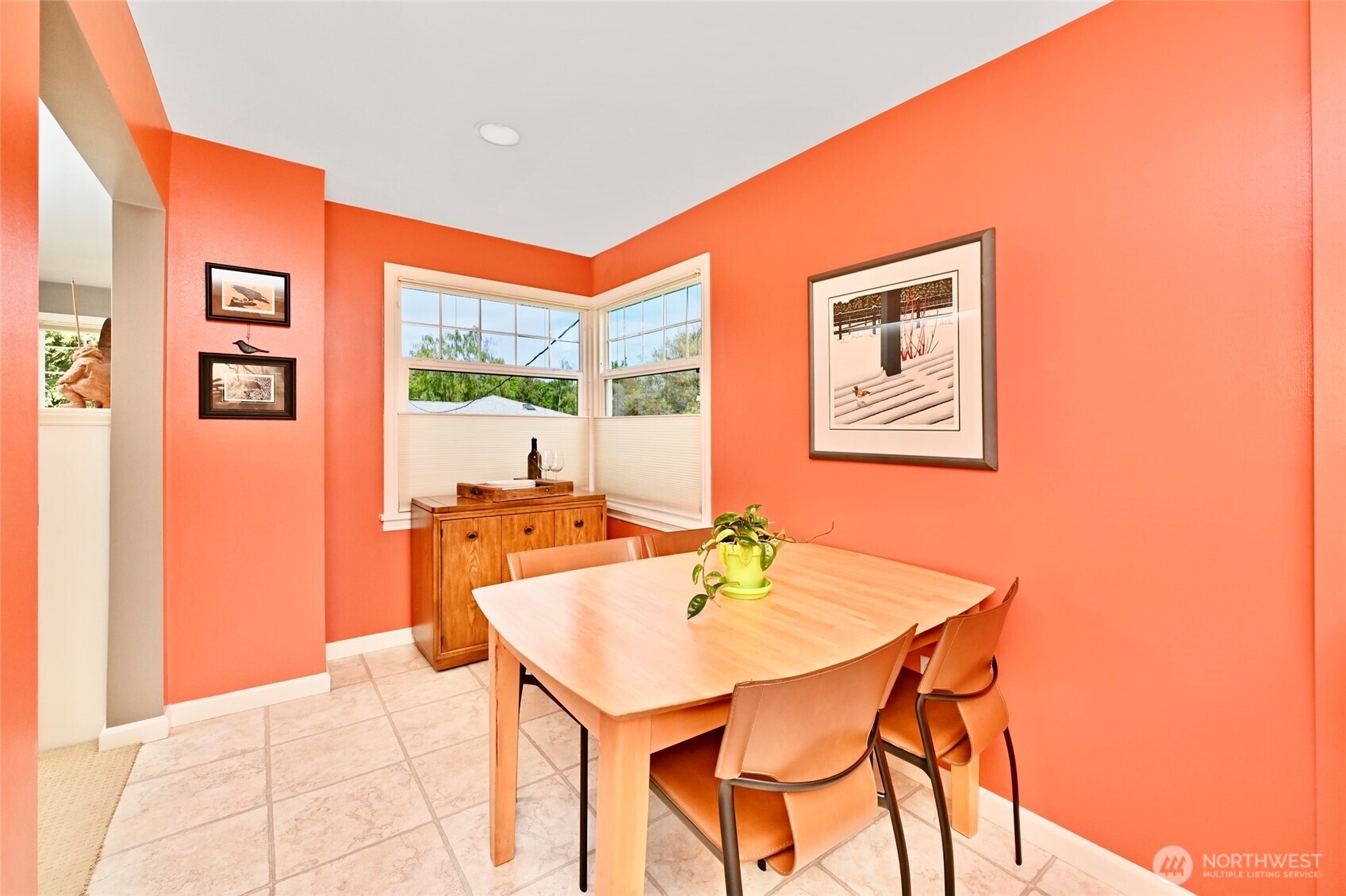 4061 West Ruffner Street Seattle, WA 98199 - Photo 10 of 20