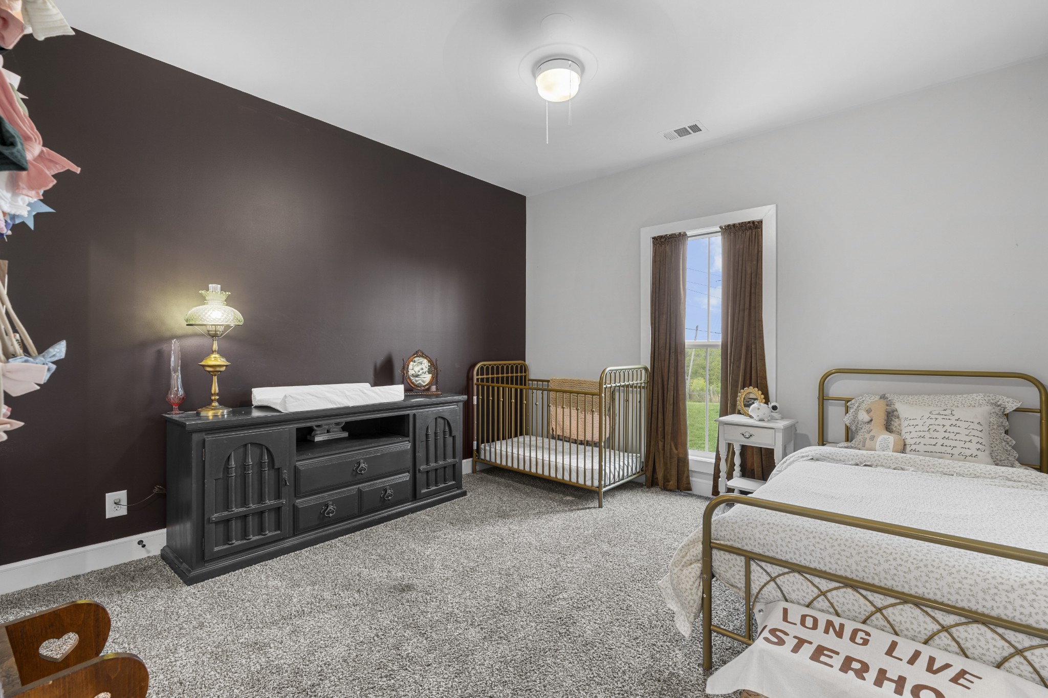 2625 Shop Springs Road Watertown, TN 37184 - Photo 49 of 71