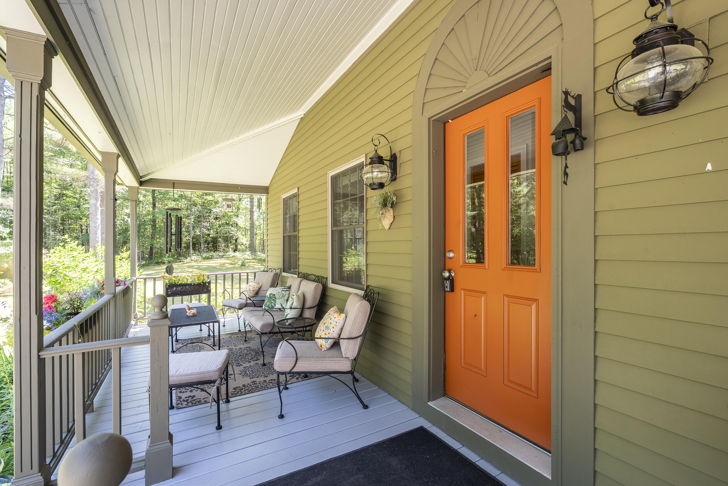 57 Cooks Mill Road Naples, ME 04055 - Photo 65 of 80 77_57cooksmill-70