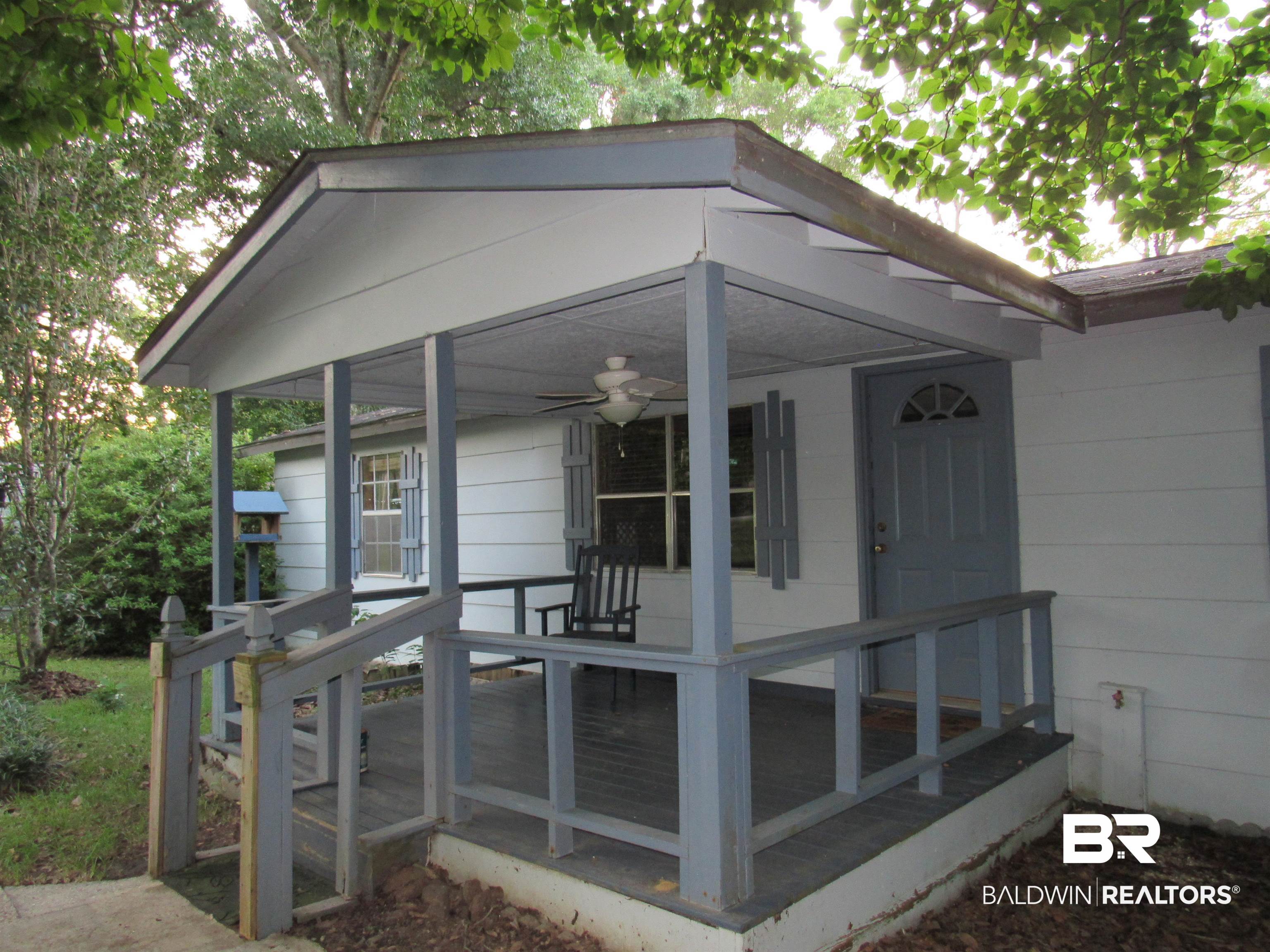 13847 Styx River Road Stapleton, AL 36578 - Photo 3 of 26 Gallery Image 3