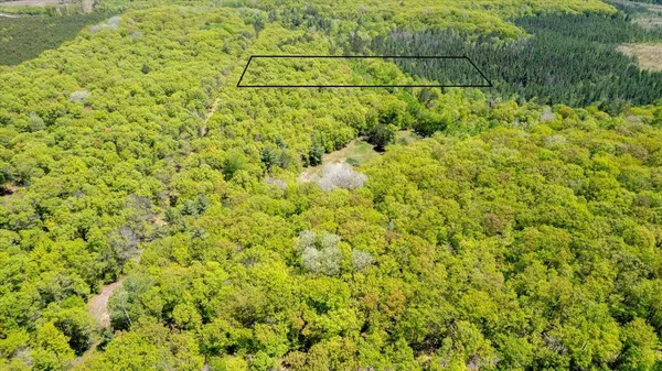 $63,000 | 9 Power Line Road, Iron River, WI 54847
