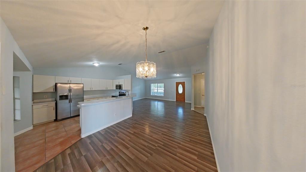 7750 Southwest 100th Street Ocala, FL 34476 - Photo 3 of 13