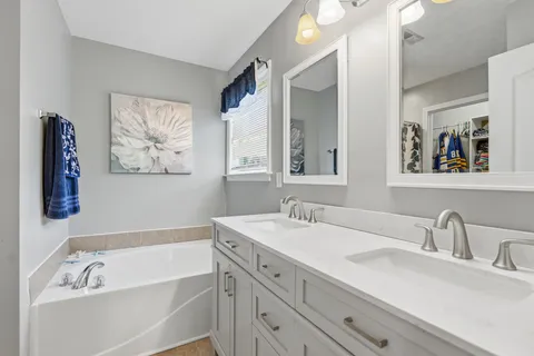$449,900 | 1526 Ripken Court, Murfreesboro, TN 37129