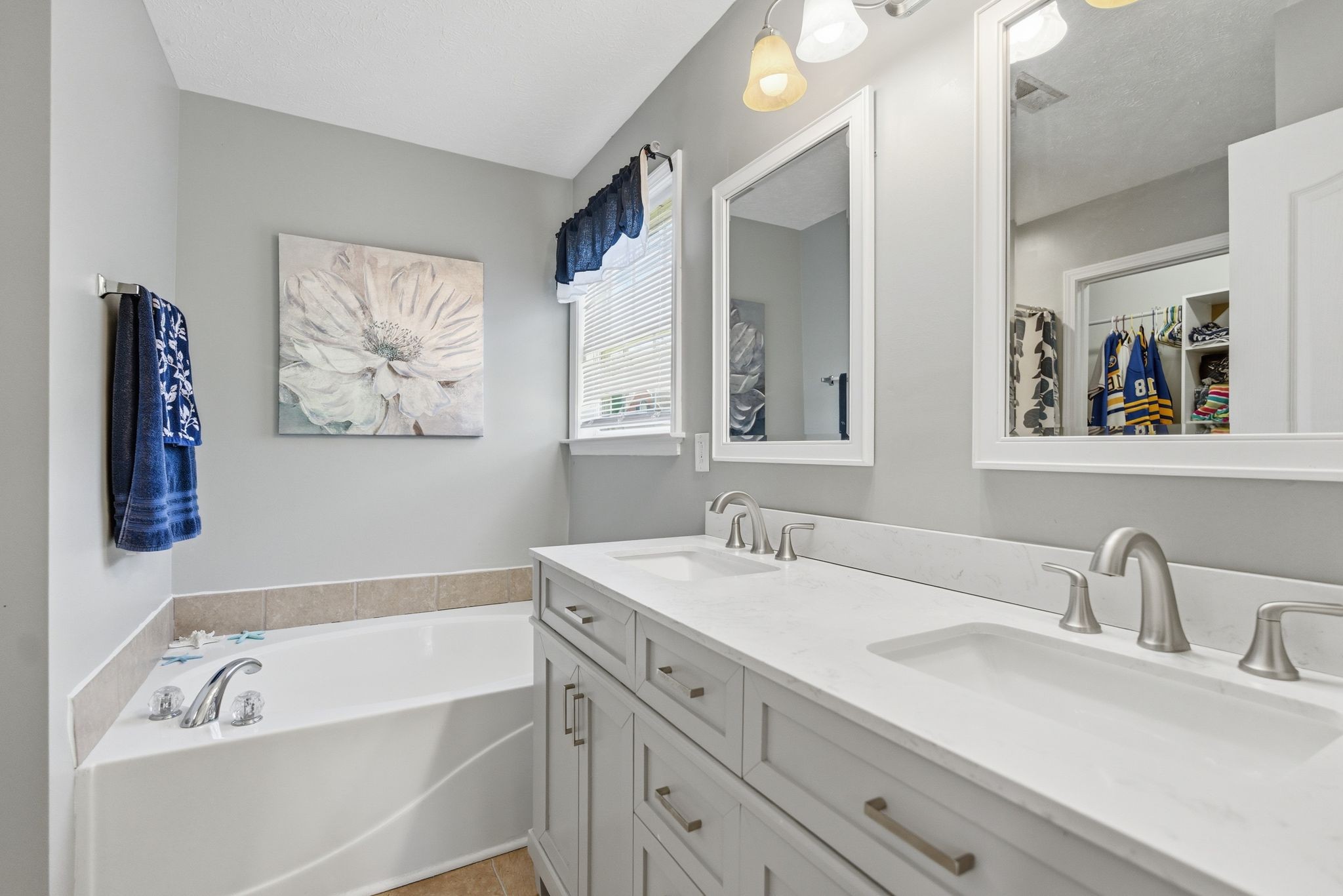 1526 Ripken Court Murfreesboro, TN 37129 - Photo 8 of 18