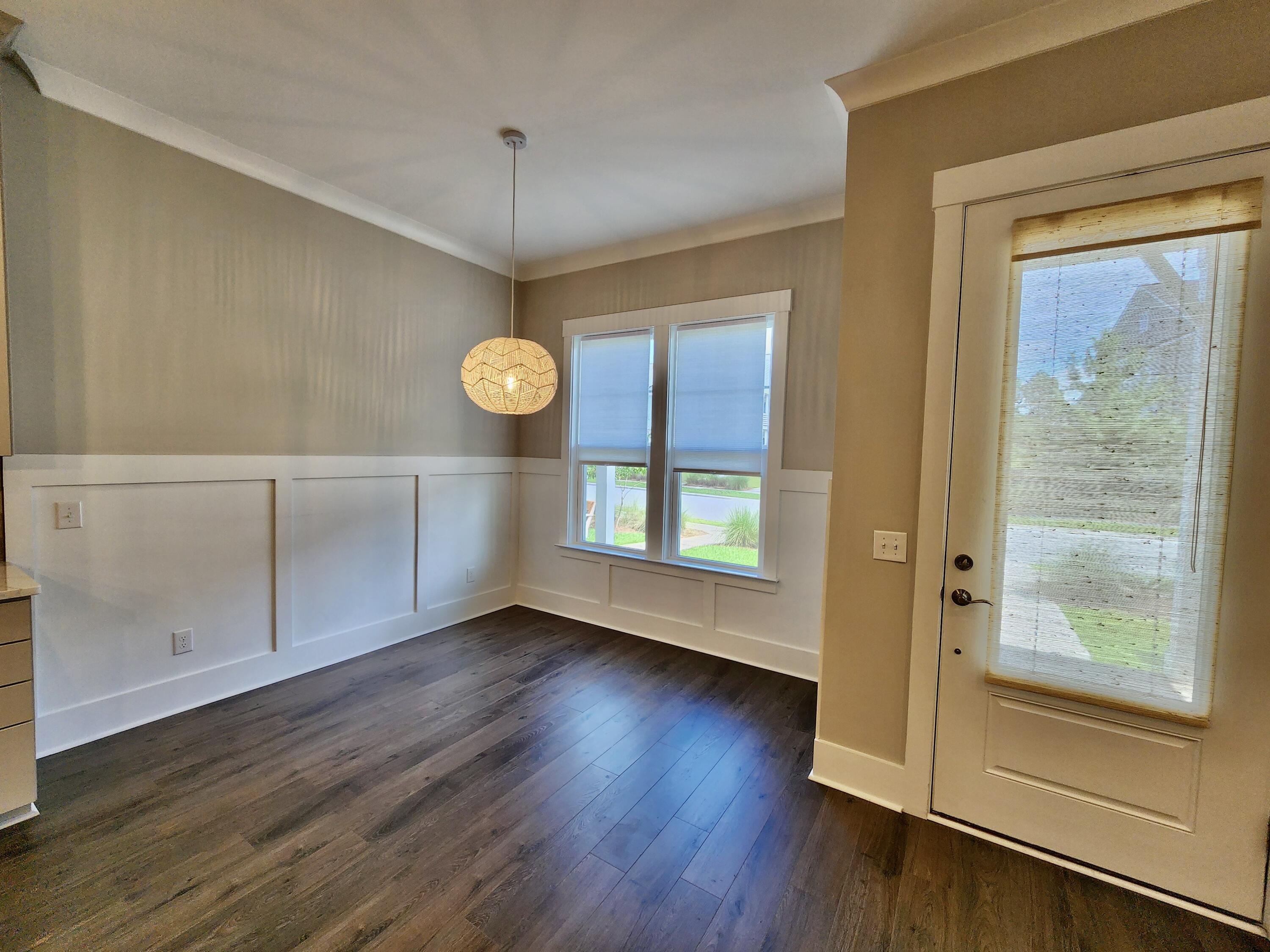 3132 Sturbridge Road Mount Pleasant, SC 29466 - Photo 6 of 32 20240710_104620