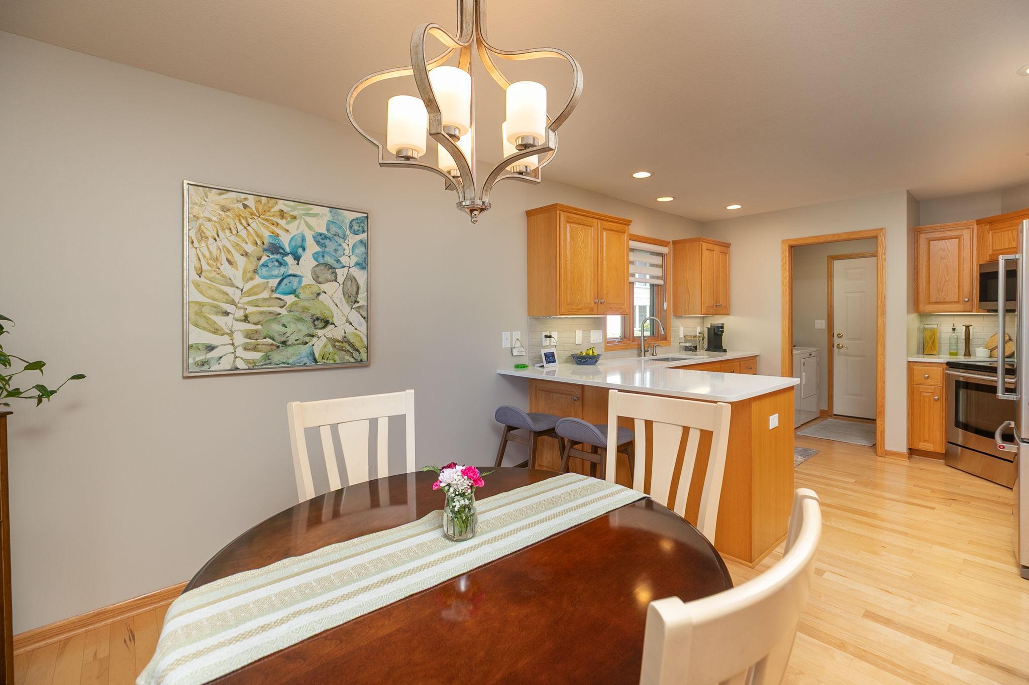 5209 Goodview Lane Northwest Rochester, MN 55901 - Photo 13 of 29 Gallery Image 13