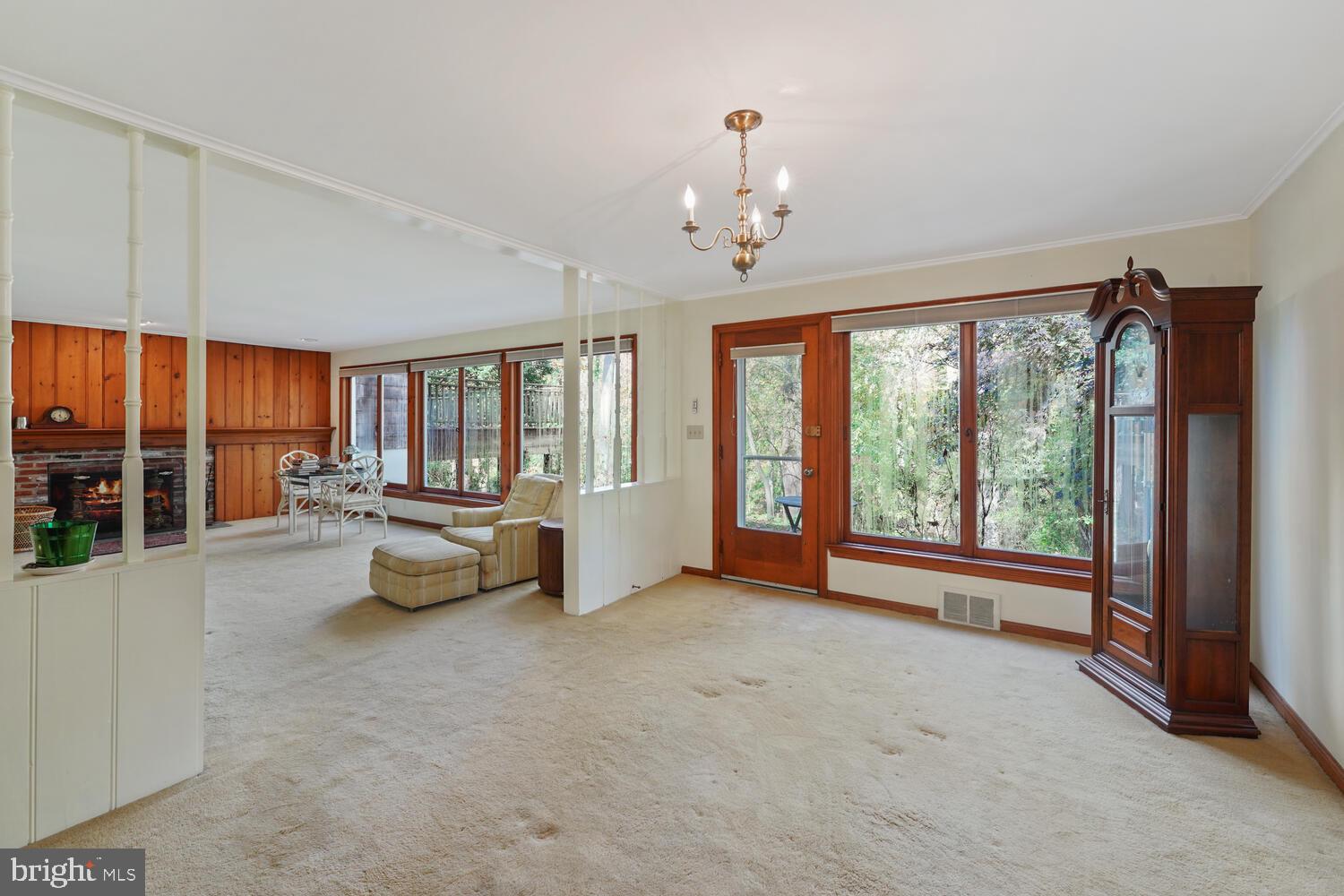 51 Paper Mill Road Newtown Square, PA 19073 - Photo 11 of 37