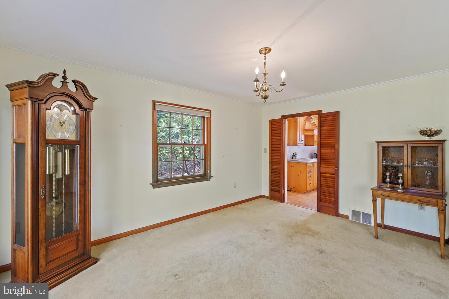 51 Paper Mill Road Newtown Square, PA 19073 - Photo 12 of 37