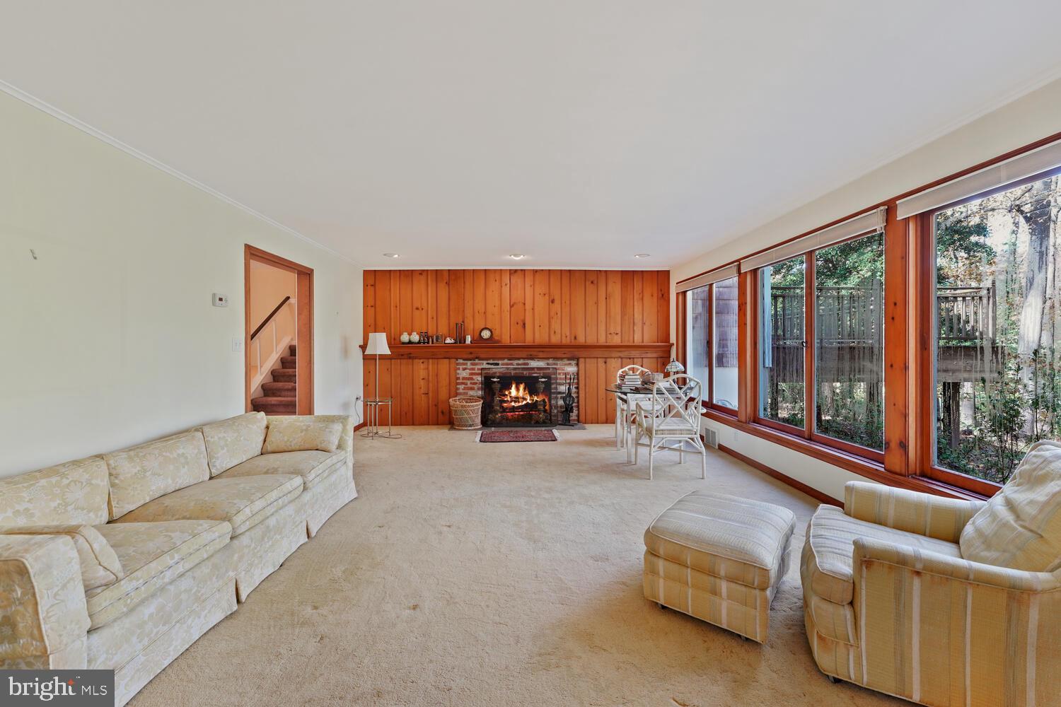 51 Paper Mill Road Newtown Square, PA 19073 - Photo 13 of 37