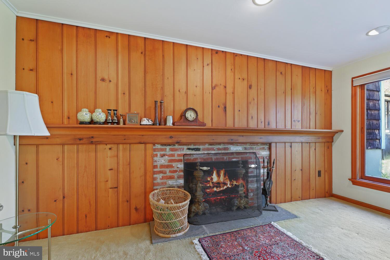 51 Paper Mill Road Newtown Square, PA 19073 - Photo 14 of 37