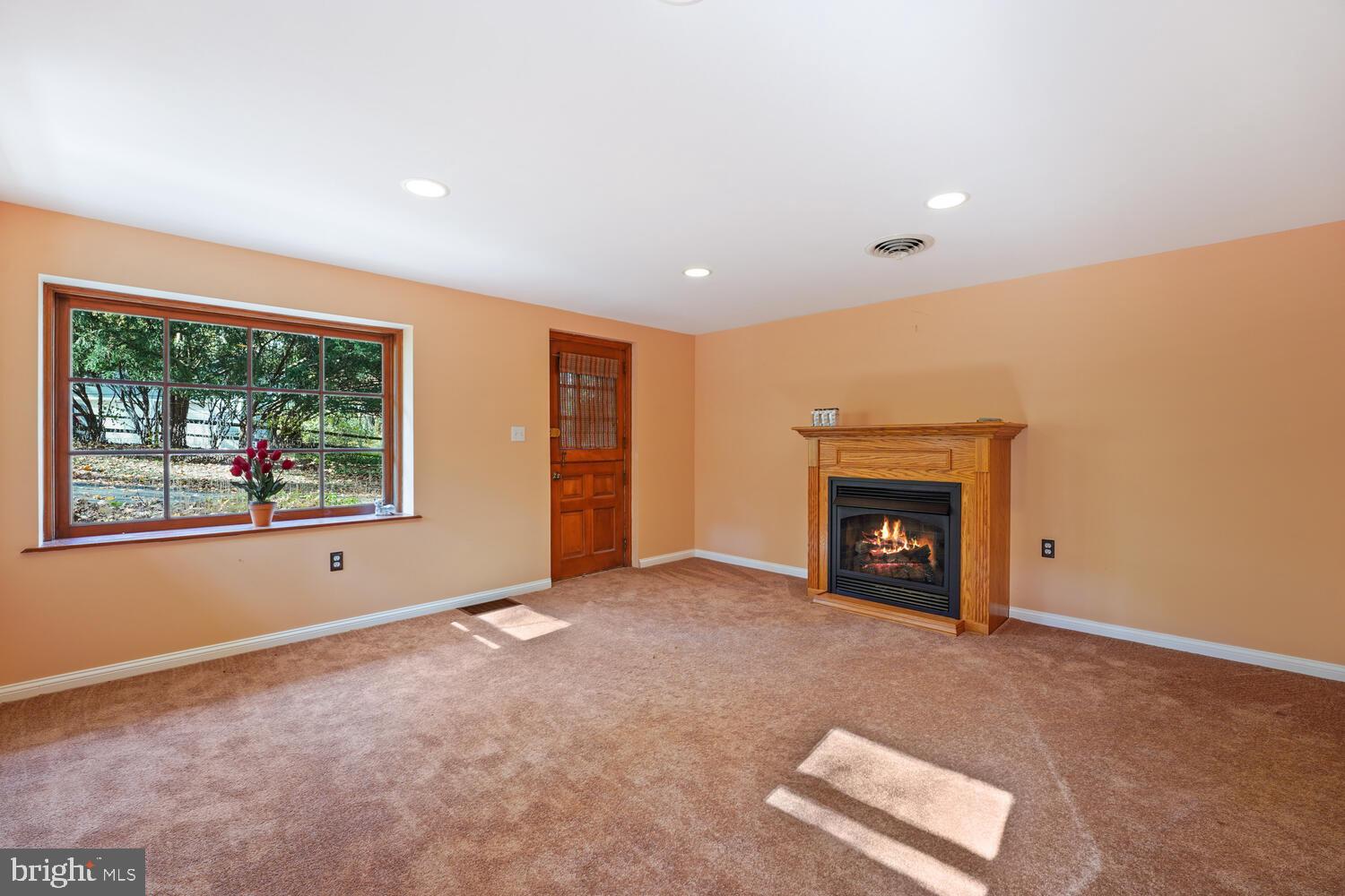 51 Paper Mill Road Newtown Square, PA 19073 - Photo 16 of 37
