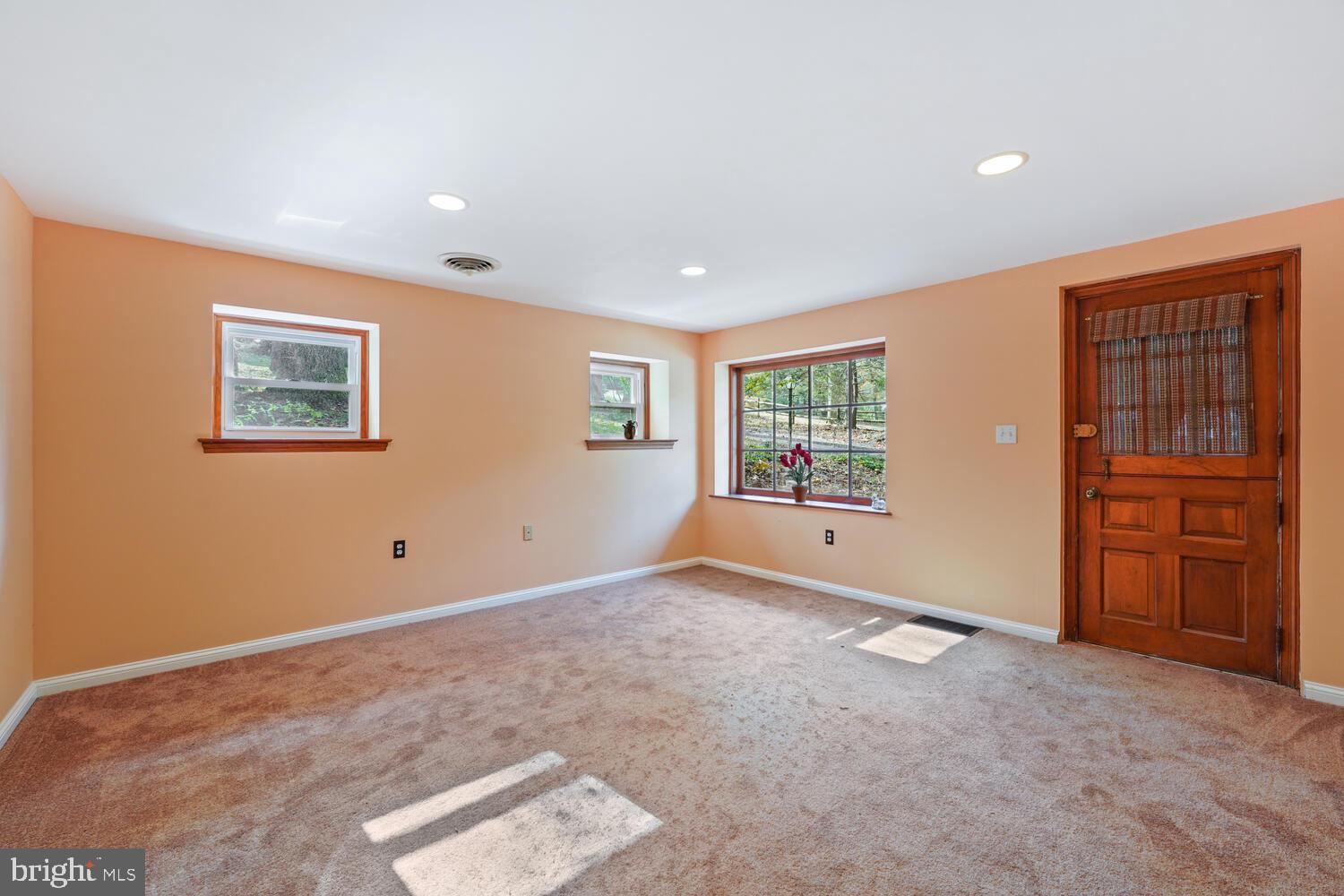 51 Paper Mill Road Newtown Square, PA 19073 - Photo 17 of 37
