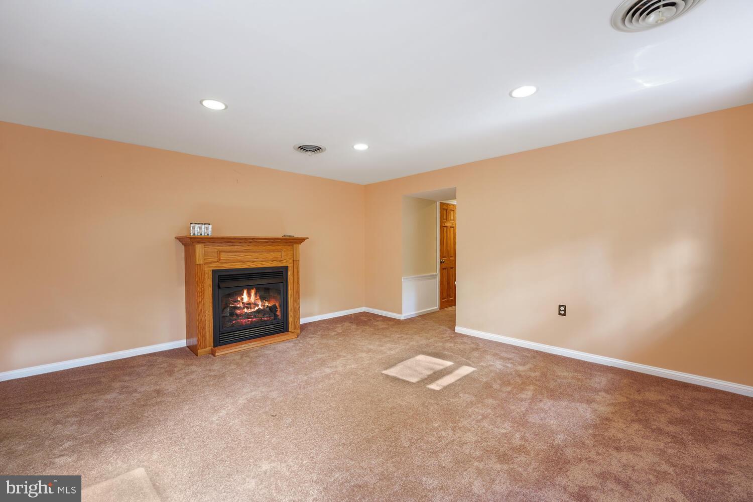 51 Paper Mill Road Newtown Square, PA 19073 - Photo 18 of 37