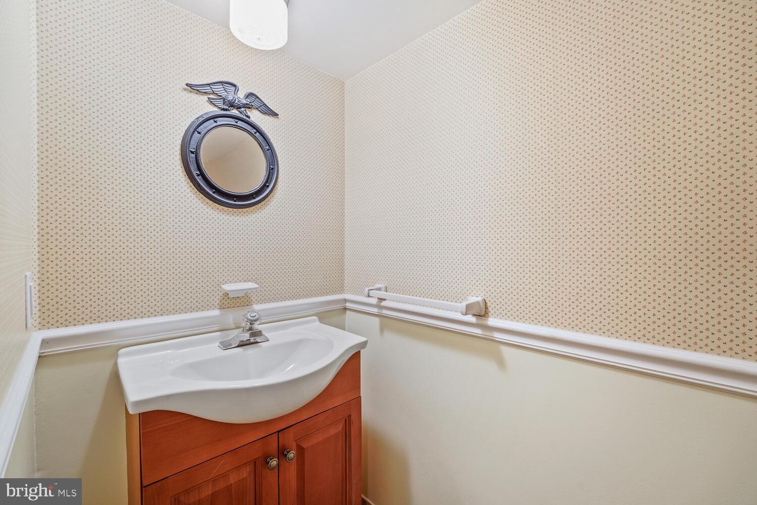 51 Paper Mill Road Newtown Square, PA 19073 - Photo 20 of 37