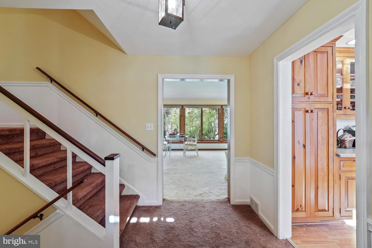 51 Paper Mill Road Newtown Square, PA 19073 - Photo 3 of 37