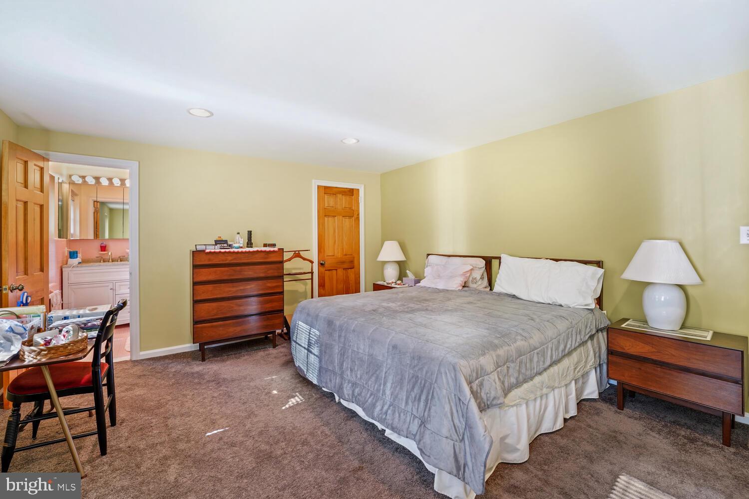 51 Paper Mill Road Newtown Square, PA 19073 - Photo 22 of 37