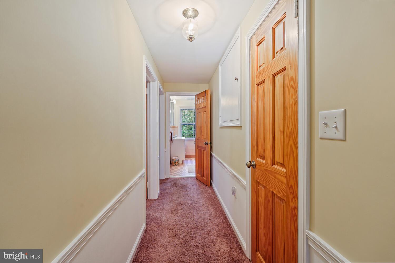 51 Paper Mill Road Newtown Square, PA 19073 - Photo 24 of 37