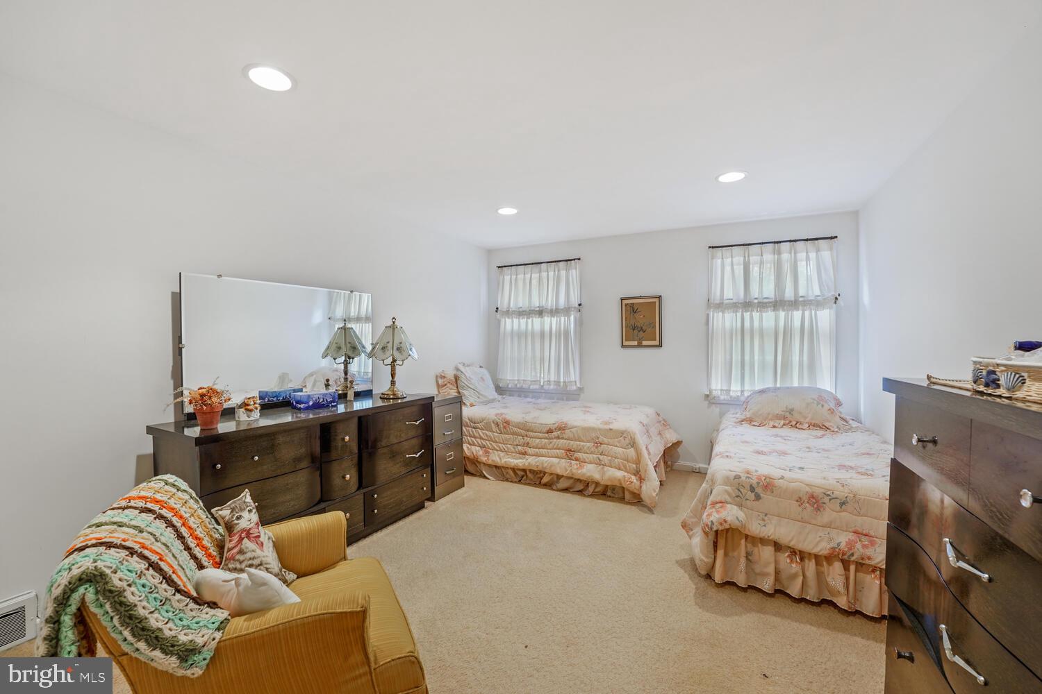 51 Paper Mill Road Newtown Square, PA 19073 - Photo 25 of 37