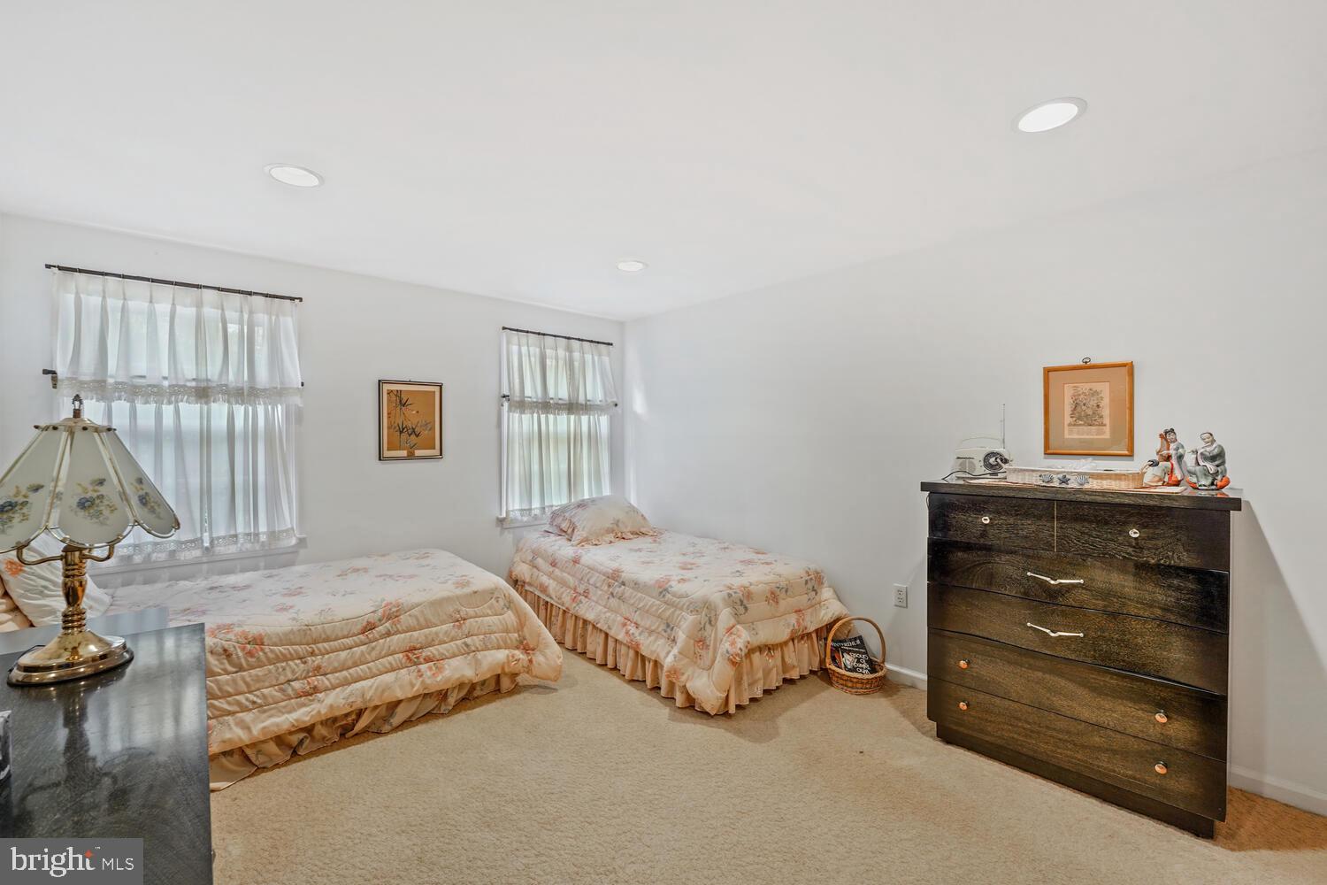 51 Paper Mill Road Newtown Square, PA 19073 - Photo 26 of 37