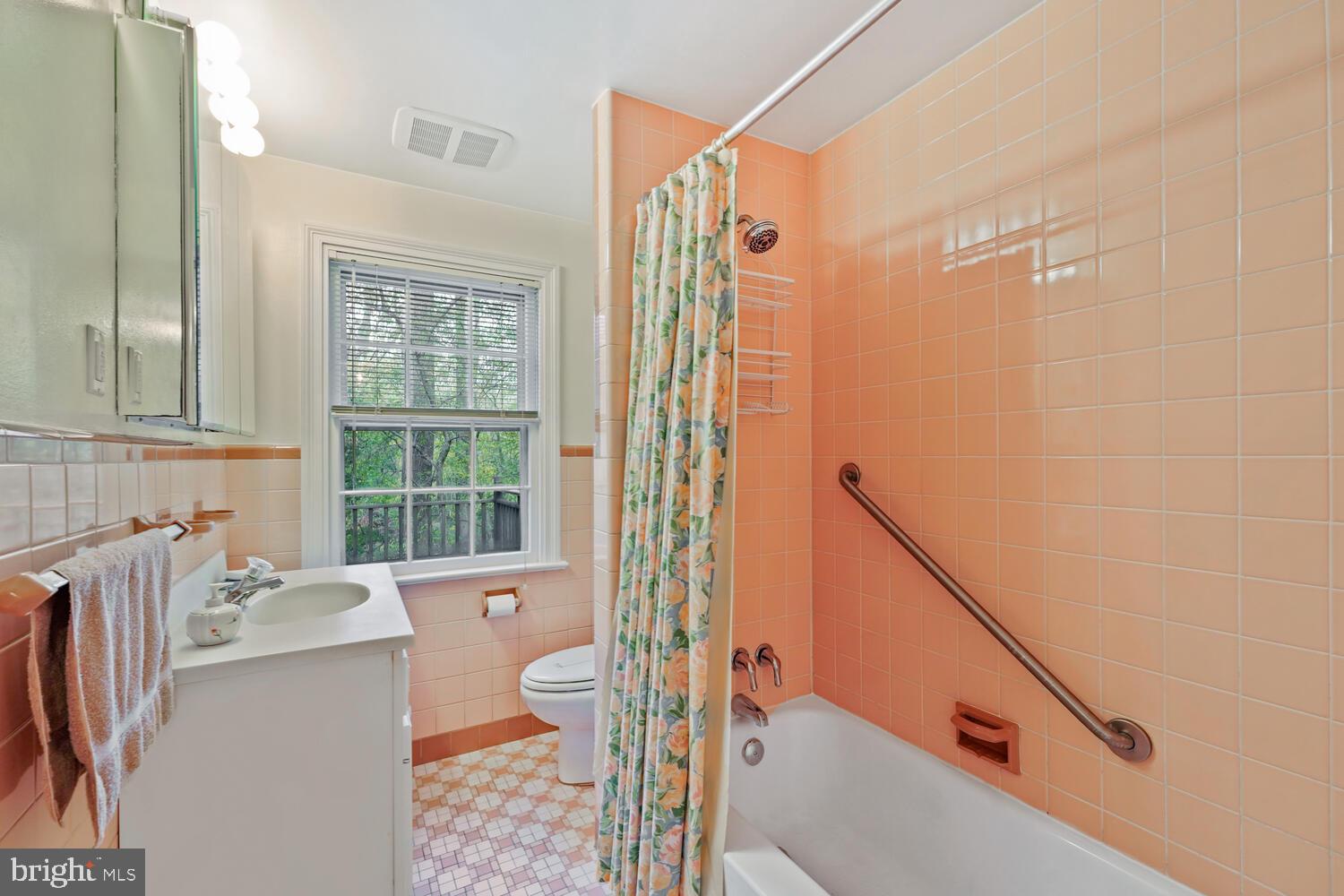 51 Paper Mill Road Newtown Square, PA 19073 - Photo 27 of 37