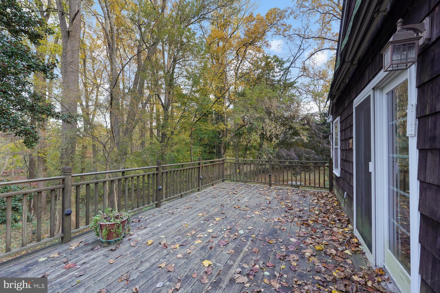51 Paper Mill Road Newtown Square, PA 19073 - Photo 30 of 37