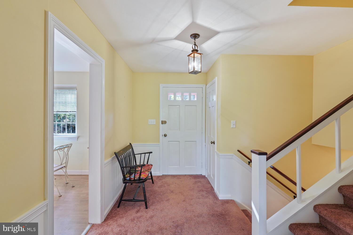 51 Paper Mill Road Newtown Square, PA 19073 - Photo 4 of 37