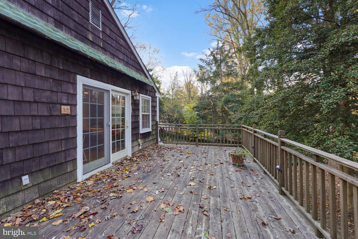 51 Paper Mill Road Newtown Square, PA 19073 - Photo 31 of 37