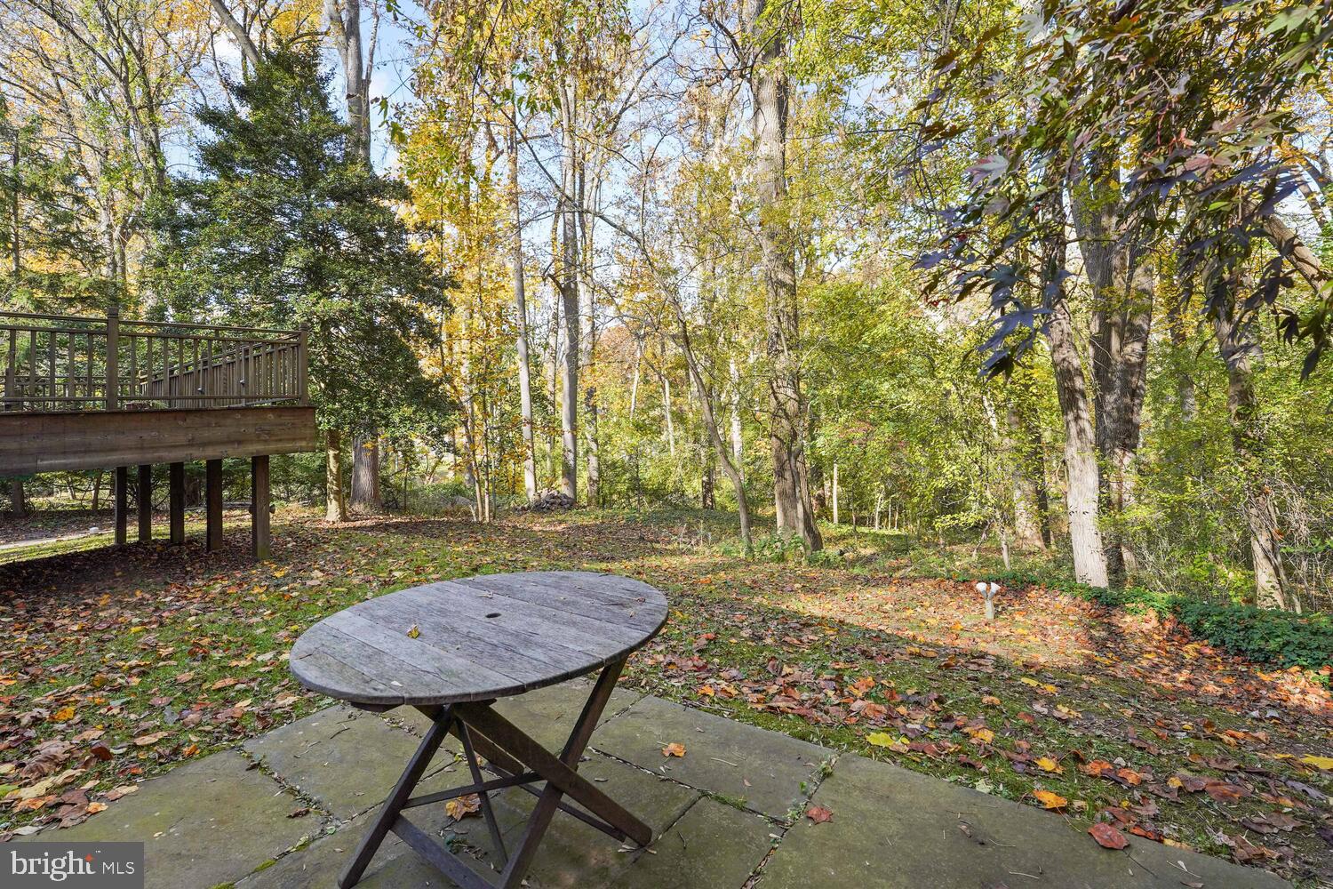 51 Paper Mill Road Newtown Square, PA 19073 - Photo 32 of 37