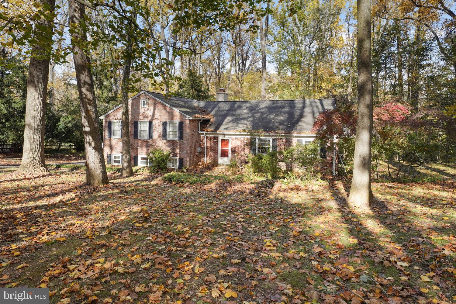 51 Paper Mill Road Newtown Square, PA 19073 - Photo 34 of 37
